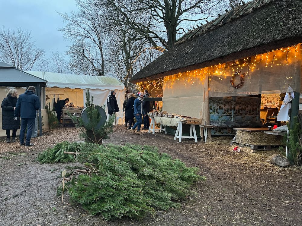 julemarked-holmevang